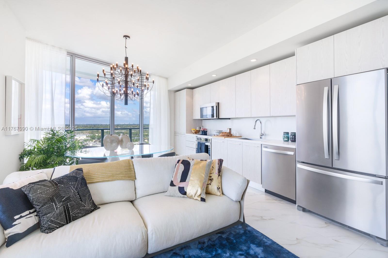 Picture of 2000 Metropica Way # 1810, Sunrise, FL 33323