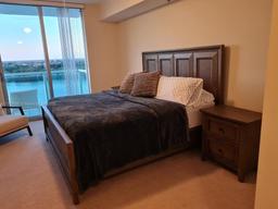 Picture of 2681 N Flamingo Rd # 907S, Sunrise, FL 33323
