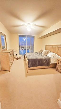 Picture of 2681 N Flamingo Rd # 907S, Sunrise, FL 33323