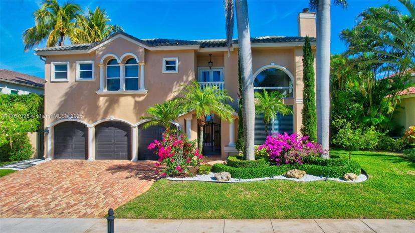 Picture of 375 SW 16Th St, Boca Raton FL 33432