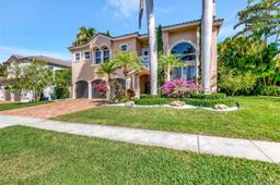 Picture of 375 SW 16Th St, Boca Raton, FL 33432