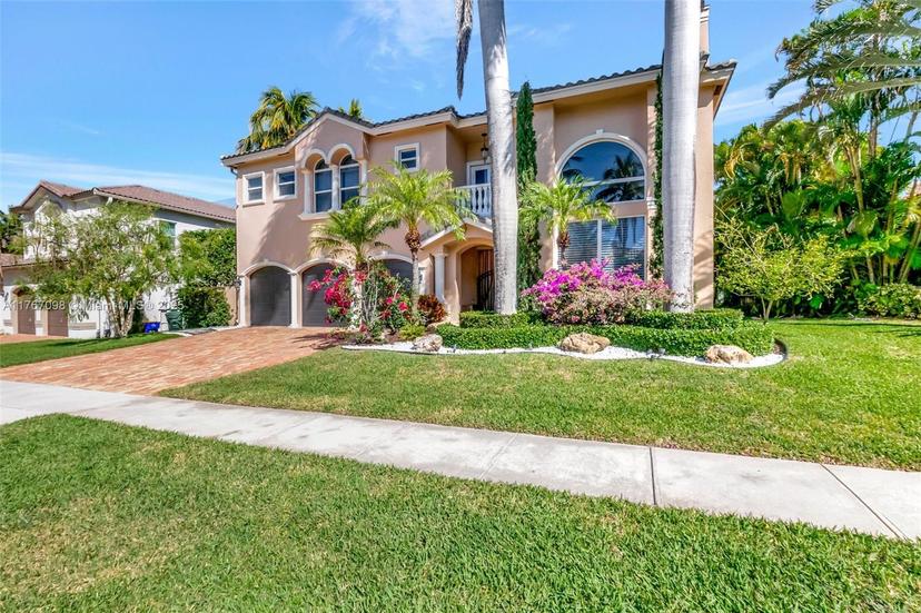 Picture of 375 SW 16Th St, Boca Raton FL 33432