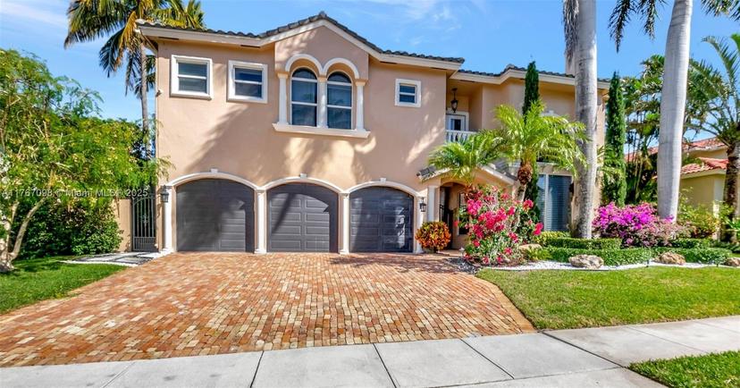 Picture of 375 SW 16Th St, Boca Raton FL 33432
