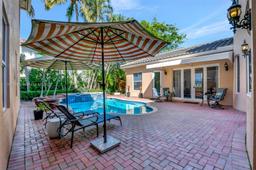 Picture of 375 SW 16Th St, Boca Raton, FL 33432