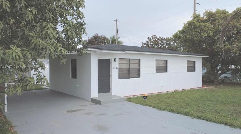 Picture of 18711 SW 316Th Ter, Homestead FL 33030