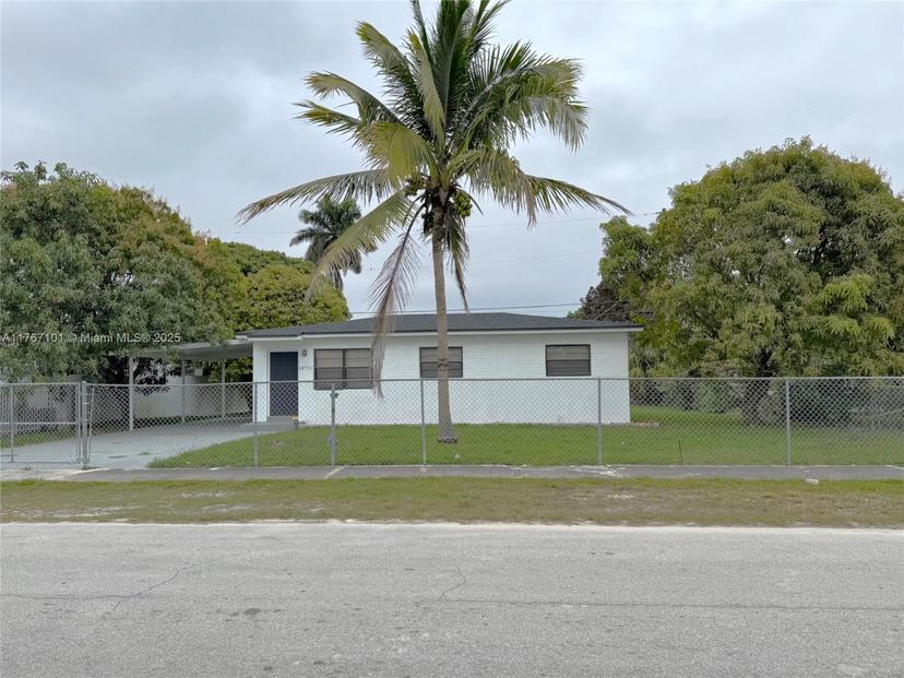 Picture of 18711 SW 316Th Ter, Homestead FL 33030