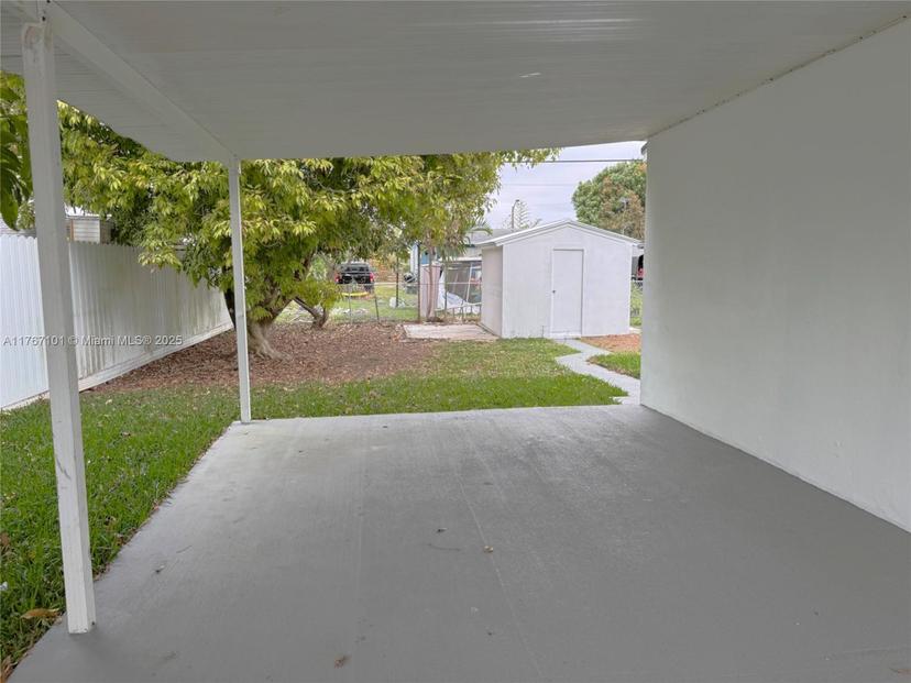 Picture of 18711 SW 316Th Ter, Homestead FL 33030