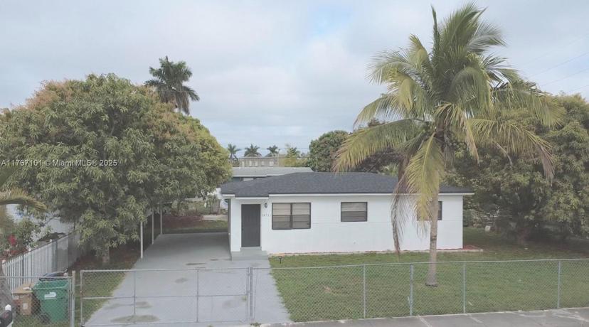 Picture of 18711 SW 316Th Ter, Homestead FL 33030