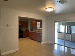 Picture of 4841 NW 13Th Ct, Lauderhill, FL 33313