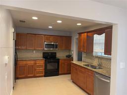 Picture of 4841 NW 13Th Ct, Lauderhill, FL 33313