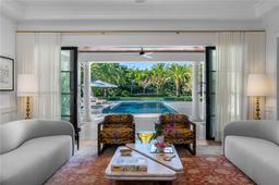 Picture of 6575 SW 96Th St, Pinecrest, FL 33156