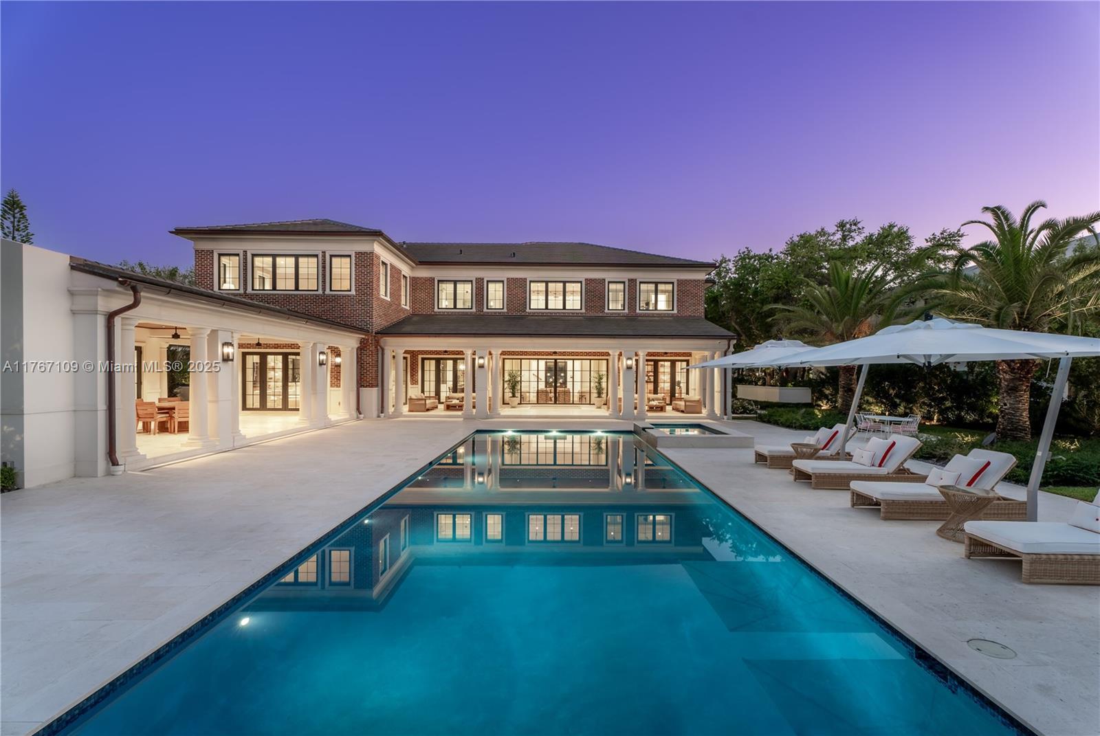 Picture of 6575 SW 96Th St, Pinecrest, FL 33156