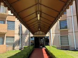 Picture of 5900 SW 127Th Ave # 3402, Miami, FL 33183