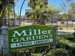 Picture of 5900 SW 127Th Ave # 3402, Miami, FL 33183