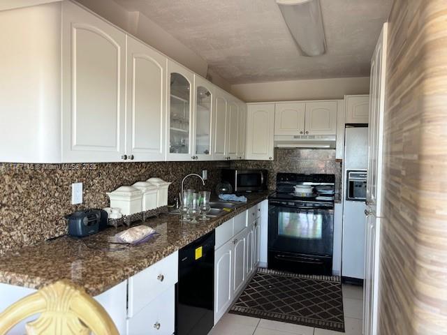Picture of 5900 SW 127Th Ave # 3402, Miami, FL 33183