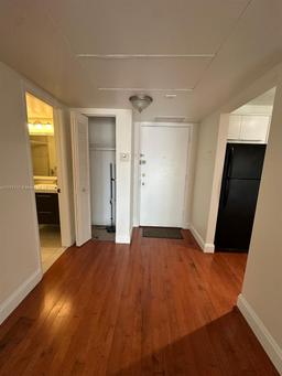 Picture of 253 S Cypress Rd # 223, Pompano Beach, FL 33060