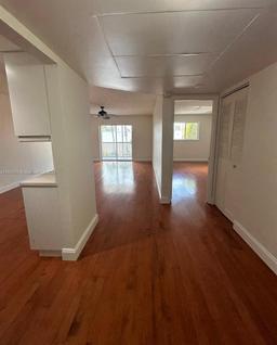 Picture of 253 S Cypress Rd # 223, Pompano Beach, FL 33060