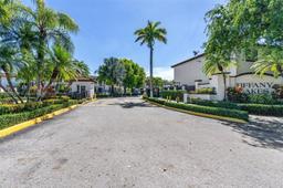 Picture of 8605 SW 152Nd Ave # 261, Miami, FL 33193