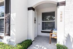 Picture of 8605 SW 152Nd Ave # 261, Miami, FL 33193