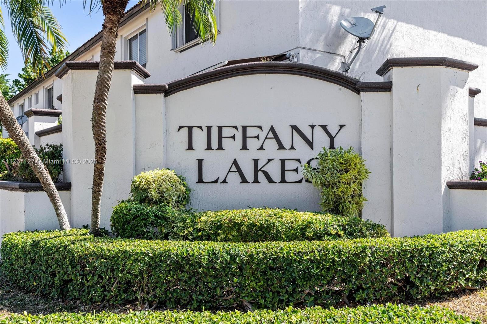 Picture of 8605 SW 152Nd Ave # 261, Miami, FL 33193
