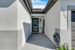 Picture of 15763 SW 74Th Ln, Miami, FL 33193