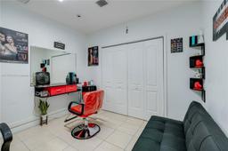 Picture of 15763 SW 74Th Ln, Miami, FL 33193