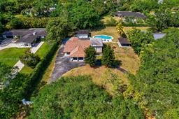 Picture of 6835 SW 112Th St, Pinecrest, FL 33156