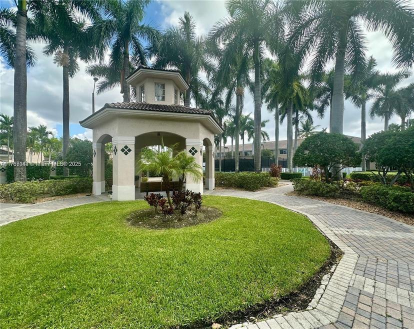 Picture of 5640 NW 115Th Ct # 206, Doral FL 33178