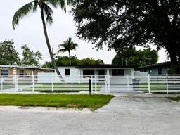Picture of 11730 NW 3Rd Ave, Miami, FL 33168