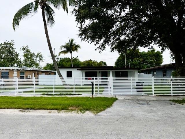 Picture of 11730 NW 3Rd Ave, Miami FL 33168