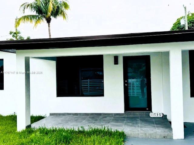 Picture of 11730 NW 3Rd Ave, Miami FL 33168