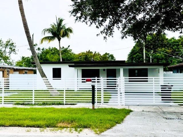 Picture of 11730 NW 3Rd Ave, Miami, FL 33168