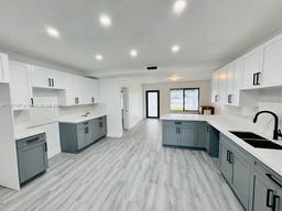 Picture of 11730 NW 3Rd Ave, Miami, FL 33168