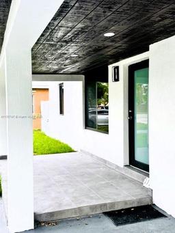 Picture of 11730 NW 3Rd Ave, Miami, FL 33168
