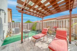 Picture of 121 SE 34Th Ter # 121, Homestead, FL 33033