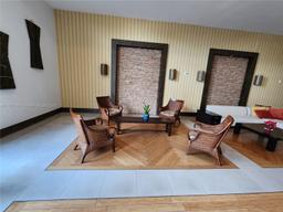 Picture of 4242 NW 2Nd St # 1202, Miami, FL 33126