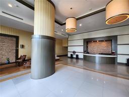 Picture of 4242 NW 2Nd St # 1202, Miami, FL 33126