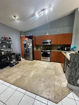 Picture of 11189 NW 38Th Pl # 11189, Sunrise, FL 33351