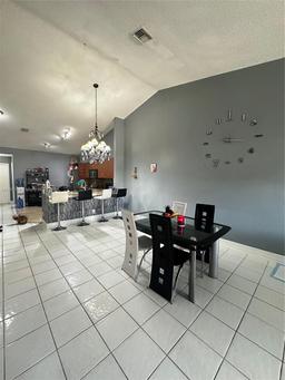 Picture of 11189 NW 38Th Pl # 11189, Sunrise, FL 33351