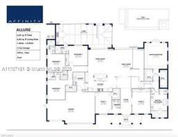 Picture of 102 SW 29Th St, Naples, FL 34117