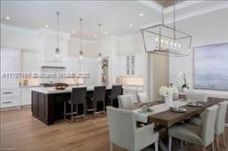 Picture of 102 SW 29Th St, Naples, FL 34117