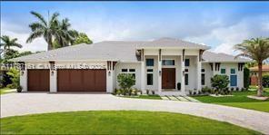 Picture of 102 SW 29Th St, Naples, FL 34117