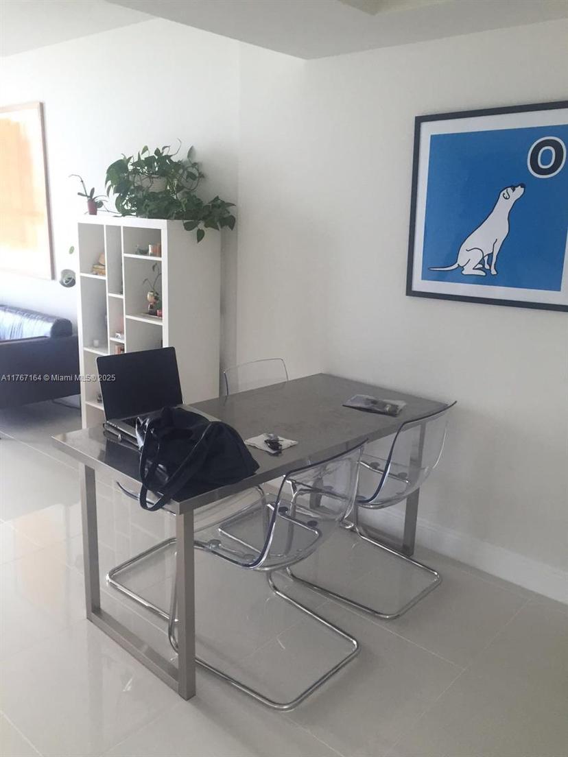 Picture of 1871 NW S River Dr # 1704, Miami FL 33125