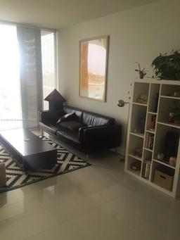 Picture of 1871 NW S River Dr # 1704, Miami, FL 33125