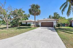 Picture of 9062 NW 20Th Mnr, Coral Springs, FL 33071