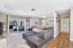 Picture of 9062 NW 20Th Mnr, Coral Springs, FL 33071