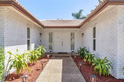 Picture of 9062 NW 20Th Mnr, Coral Springs, FL 33071