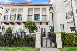 Picture of 4575 NW 83Rd Pkwy # 4575, Doral, FL 33166