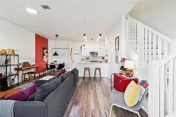 Picture of 4575 NW 83Rd Pkwy # 4575, Doral, FL 33166
