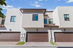 Picture of 4575 NW 83Rd Pkwy # 4575, Doral, FL 33166